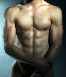 Sexy Boys - 503 60fffcf24f0cd.jpg