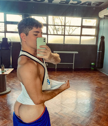 Sexy Boys - 504 610204e49fcdf.jpg