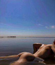 Sexy Boys - 504 610204eb49cf5.jpg