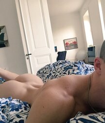 Sexy Boys - 505 6102e112e20c2.jpg
