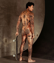 Sexy Boys - 505 6102e118362e4.jpg