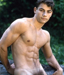 Sexy Boys - 506 6105a79e10311.jpg
