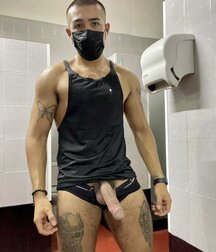 Sexy Boys - 506 6105a7ab7b80f.jpg