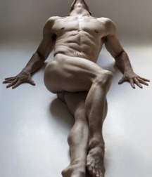 Sexy Boys - 506 6105a7b56351c.jpg