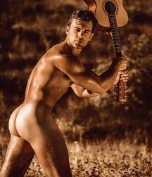Sexy Boys - 507 6107163c7deeb.jpg