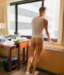 Sexy Boys - 507 61071652de122.jpg