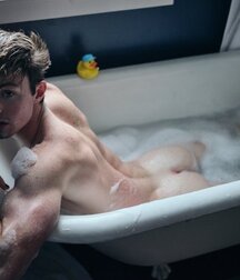 Sexy Boys - 508 6109608a1fff0.jpg
