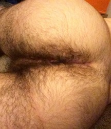 Sexy Boys - 508 61096091ec951.jpg