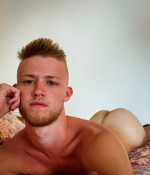 Sexy Boys - 509 610b09de4372c.jpg