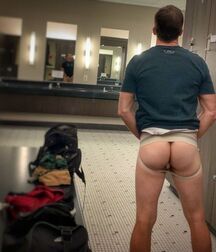 Sexy Boys - 509 610b09ed3dc1d.jpg