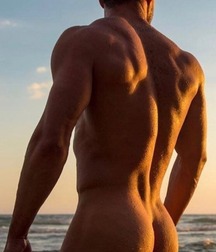 Sexy Boys - 510 610c2aca946af.jpg