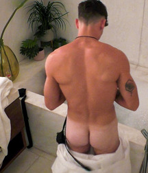 Sexy Boys - 510 610c2acc62b94.jpg