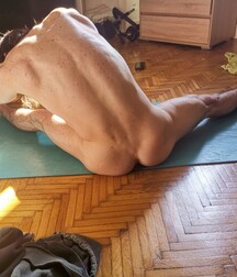 Sexy Boys - 510 610c2adc306ed.jpg