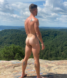 Sexy Boys - 510 610c2ae4c706b.jpg