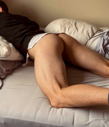 Sexy Boys - 510 610c2ae937b7a.jpg