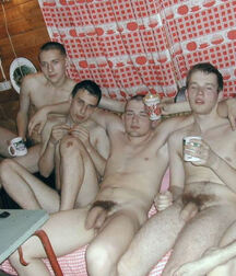 Sexy Boys - 512 61104e250d71b.jpg