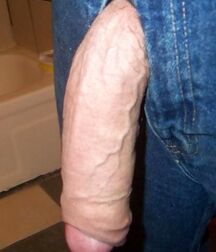 Sexy Boys - 512 61104e2e16b2f.jpg