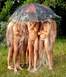 Sexy Boys - 512 61104e40447c8.jpg