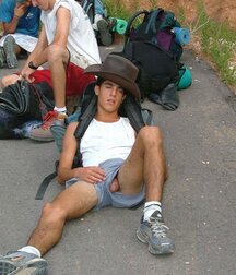 Sexy Boys - 512 61104e4448509.jpg