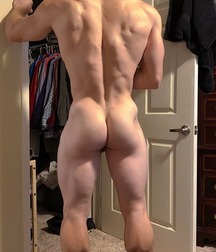 Sexy Boys - 513 6113e128c92dd.jpg