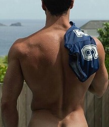 Sexy Boys - 513 6113e12ed9e21.jpg