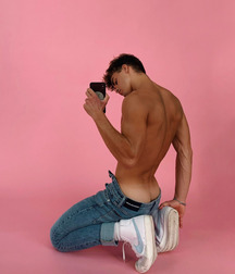 Sexy Boys - 513 6113e1308691b.jpg