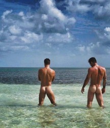 Sexy Boys - 514 6115b68bd6af2.jpg