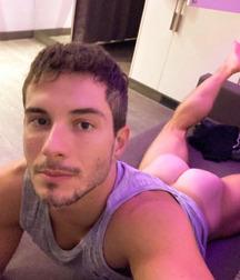 Sexy Boys - 514 6115b695a370b.jpg
