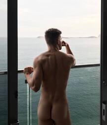Sexy Boys - 514 6115b69e917df.jpg