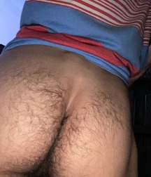 Sexy Boys - 515 61172d9c78bbb.jpg
