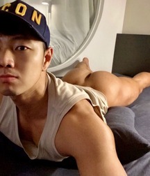 Sexy Boys - 515