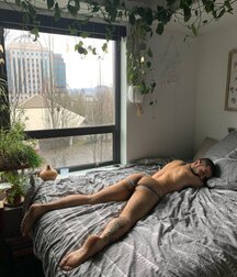 Sexy Boys - 515 61172daac9ea6.jpg