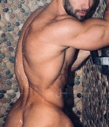 Sexy Boys - 515 61172db238e38.jpg