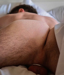 Sexy  Boys - 516 61183b7a05529.jpg