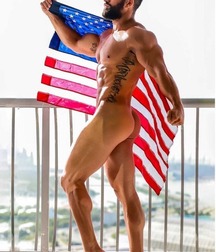 Sexy  Boys - 516 61183b8506f1f.jpg