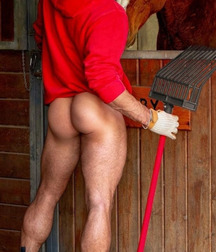 Sexy  Boys - 516 61183b95b4c5d.jpg