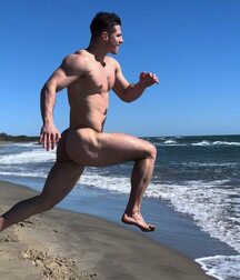 Sexy Boys - 517 611942b74bb39.jpg