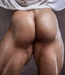 Sexy Boys - 517 611942c225be2.jpg
