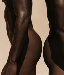 Sexy Boys - 517 611942cb6bf4d.png