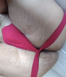 Sexy Boys - 517 611942d424a60.jpg