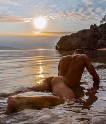 Sexy Boys - 517 611942d81310a.jpg