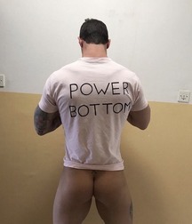 Sexy Boys - 518 611ad950a917e.jpg