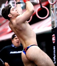 Sexy Boys - 519 611c26b9580a5.jpg
