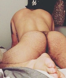 Sexy Boys - 519 611c26c9f31bf.jpg
