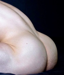 Sexy Boys - 519 611c26d75e400.jpg