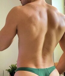 Sexy Boys - 520 611e93dcae64e.jpg