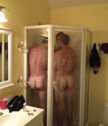 Sexy Boys - 520 611e943c50d06.jpg