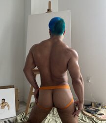 Sexy Boys - 520 611e944e4fd0a.jpg
