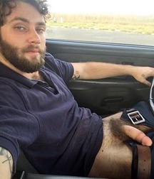 Sexy Boys - 523 6123a47396d68.jpg