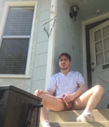 Sexy Boys - 523 6123a479b7d54.png
